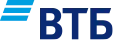 https://yakutsk.gosfintech.ru/wp-content/uploads/2024/03/bamk2.png.webp