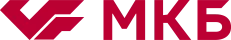 https://yakutsk.gosfintech.ru/wp-content/uploads/2024/03/bank3.png.webp