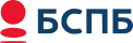 https://yakutsk.gosfintech.ru/wp-content/uploads/2024/03/bank6.png.webp
