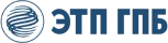 https://yakutsk.gosfintech.ru/wp-content/uploads/2024/07/etp.png.webp