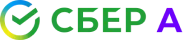 https://yakutsk.gosfintech.ru/wp-content/uploads/2024/07/sberbank_logo_2020-1.png.webp