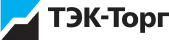 https://yakutsk.gosfintech.ru/wp-content/uploads/2024/07/tek.png.webp