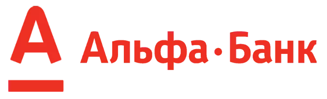 https://yakutsk.gosfintech.ru/wp-content/uploads/2024/11/alfa-logo-01.png.webp