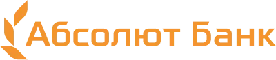 https://yakutsk.gosfintech.ru/wp-content/uploads/2024/11/client_logo_7.png.webp